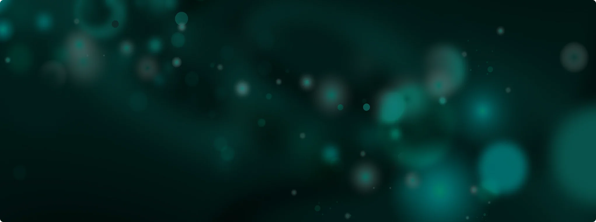 22bet Casino Slots Bets